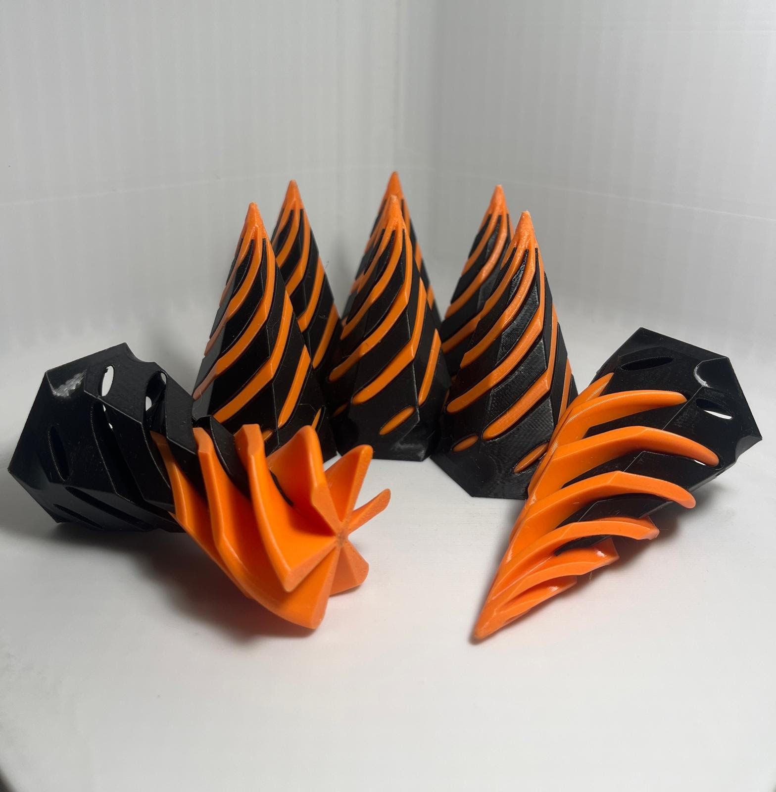 fidget toy